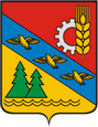 Глушково
