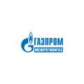 Газпром межрегионгаз, абонентская служба в п. Глушково в Глушково