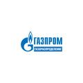 Газпром газораспределение Курск, Глушковская газовая служба в Глушково
