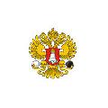 Территориальная избирательная комиссия Глушковского района в Глушково