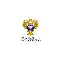 УФК по Курской области, отделение № 3 в Глушково