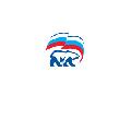 Партия Единая Россия, отделение в Глушково